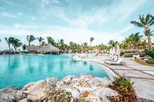 Sanctuary-Cap-Cana-Punta-Cana-Adults-All-Inclusive-158